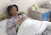 Người đàn ông qua đời sau 1 tháng chẩn đoán mắc loại ung thư tỷ lệ tử vong cao, cảnh báo 3 triệu chứng xuất hiện ở 90% bệnh nhân