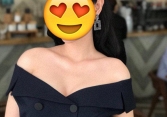 Từng đau khổ nhường quyền nuôi con cho chồng cũ, giờ nhìn con trai hẳn nữ diễn viên này tự hào lắm: Đã ngoan còn học cực giỏi