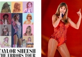 Fanpage lớn nhất của Taylor Swift tại Việt Nam tuyên bố dừng hoạt động, chuyện gì đã xảy ra? 