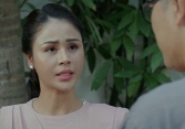 'Trạm cứu hộ trái tim': An Nhiên lộ bí mật từng 'lên giường' với Việt nhưng lại được khán giả khen