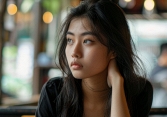 Trước ăn hỏi, mẹ chồng tương lai gọi tôi sang ăn cơm để hỏi tội, tức mình tôi làm 1 việc táo bạo để sau này không bị chèn ép