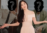 Chỉ trong 2 ngày, Song Hye Kyo có tin đồn hẹn hò với 2 người đàn ông: Điểm chung đều là 'cực phẩm mỹ nam', ai cũng mê