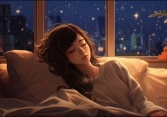 Em gái cầu cứu tôi vì phát hiện bản thân vô tình là “tiểu tứ”