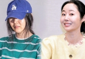 Min Hee Jin lại gây sốt với visual của kẻ lật ngược tình thế: Tươi tắn rạng rỡ, chiếc áo 'bỉ ngạn vàng' chắc sẽ sold-out nhanh thôi!