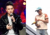 1001 'kiếp nạn' trước giờ G của NSX Anh trai vượt ngàn chông gai