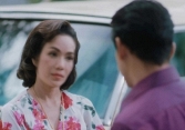 Chồng tôi mất chưa được 49 ngày, 2 anh chồng đã kéo nhau đến đòi chia chác 50 tỷ, tôi hỏi một câu khiến cả 2 á khẩu quay về