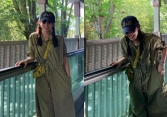 Son Ye Jin khoe loạt khoảnh khắc cười hết cỡ dưới ống kính của ông xã, netizen lập tức dành lời khen này cho Hyun Bin