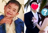 Những 'thần đồng' gây chấn động showbiz Việt: Người vất vả trả nợ cho gia đình, người bỏ nghề lấy chồng sinh 3 con