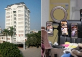 Tin nổi không: ĐHQG Hà Nội thông báo tuyển sinh khóa đào tạo thành TikToker triệu view?