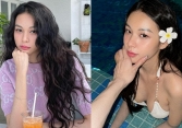Phí Phương Anh và đại gia hơn 22 tuổi đã chia tay? 