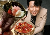 Nhà hàng Omakase vướng lùm xùm liên quan Trấn Thành: Được nam MC hết lời khen ngợi nhưng giờ lại nhận về hàng ngàn lượt phẫn nộ?