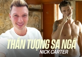 Quá khứ bất hảo của thần tượng tuổi teen vĩ đại nhất: Bạo lực, lạm dục chất cấm, nói gì về cáo buộc hiếp dâm fan tự kỷ?