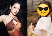 Top 1 Trending Việt Nam hiện tại: Cô gái cũng tên Chi nhưng không phải là Chi Pu!