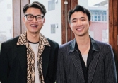  Ninh Anh Bùi chính thức lên tiếng xin lỗi về phát ngôn “mã gen normal”, nói gì về lý do không tham gia Pride Month?