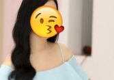 Nữ ca sĩ Việt thời đi học giỏi giang, ham đọc sách giờ lấy chồng tỷ phú, con gái được tuyển thẳng vào trường đại học danh giá