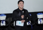 Bị hỏi lỡ có chuyện đấu tố ở 'Anh trai say Hi', Trấn Thành phản ứng mà ai cũng khen tinh tế 