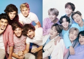 'Cha đẻ của hiện tượng toàn cầu One Direction' khiến dân mạng bức xúc vì coi thường, phủ nhận thành công của BTS?