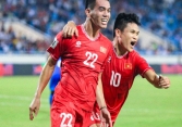 Kịch bản giúp đội tuyển Việt Nam vượt mặt Indonesia, giành tấm vé đi tiếp “thần kỳ”