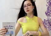 “Nỗi đau của bướm đêm”: Nỗi đau đâu của riêng ai…