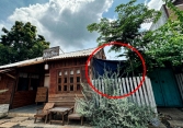 Gia cảnh của nữ giáo viên bị tấm bê tông ở quán cafe đè tử vong: Chồng công tác xa, một mình nuôi 2 con nhỏ