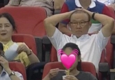 Ông Park Hang-seo yêu ĐT Việt Nam thế này dù không còn là HLV: Từ hồi hộp, ôm đầu tiếc nuối đến vỡ oà cảm xúc 