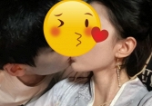 Cặp đôi 'Mặc vũ vân gian' yêu thật ngoài đời gây sốt MXH