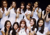 Chuyện gì đang xảy ra với các thành viên của nhóm nữ đầu tiên debut từ show Produce 101?