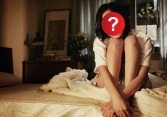 Phim Hàn 18+ gây choáng vì có cặp đôi lệch 53 tuổi: Nam nữ chính đều công phá rạp Việt 2024