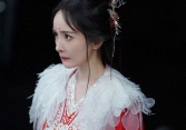 Dương Mịch lại bị cả MXH cười chê, ê chề chạm đỉnh