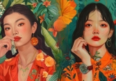 Nếu có người 'mượn' 3 thứ này sẽ hủy hoại hạnh phúc của bạn, dù quý nhau đến đâu cũng nên học cách từ chối