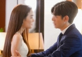 Thấy vợ cầm chiếc vòng tay vỡ khóc trong nhà tắm, tim tôi nghẹn đắng, tự trách bản thân đã phạm sai lầm lớn