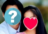 'Bà hoàng cải lương' tài sắc bậc nhất: Xuất thân gia tộc danh giá, gặp biến cố hôn nhân sau 7 năm chung sống  