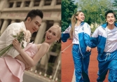 Chuyện nhà Xoài Non lục đục hóa ra chỉ là chiêu trò PR?