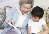 Dẫn con riêng tới nhà bạn trai chơi, cả ngày đều rất vui vẻ cho tới khi tôi về thì mẹ chồng tương lai thủ thỉ sẽ cho 300 triệu
