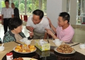 Mời họ hàng ăn sinh nhật bố, tôi không ngờ bị 'lừa một vố' với hóa đơn 15 triệu đồng: Ức chế tột cùng nên tôi buộc phải 'xài chiêu'