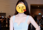Một nàng Hậu “ở ẩn” suốt 15 năm, vừa xuất hiện lại đã gây sốt: Gia đình viên mãn, cách dạy con miễn chê