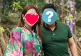 Nam diễn viên Việt gây chấn động với chuyện vợ kém 13 tuổi thức từ 5h sáng để bóp chân, nấu ăn cho mẹ chồng 
