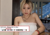 Thành viên nhóm anti-fan Phạm Như Phương tăng gấp 10 lần sau 10 ngày vì ồn ào dồn dập