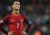 5 tiền đạo cắm hay nhất Euro 2024: Ronaldo ghi 50 bàn vẫn phải đứng thứ 2