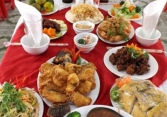 Cô dâu đăng đàn ỉ ôi '3 người đi đám cưới nhà hàng mừng tận 200k': Vậy mừng bao nhiêu mới đủ, mừng thế nào cho đẹp lòng đôi bên?