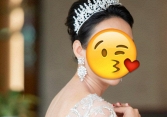 Đúng là mẹ nào con nấy: Nàng Hậu này học hành đỉnh của chóp, giờ con gái mới 14 tuổi đã đạt thành tích quá xịn sò 