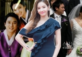 'Tình địch' một thời của Song Hye Kyo: Nhận lời cầu hôn trị giá 13 tỷ từ đại gia, vợ chồng cãi nhau qua tin nhắn chỉ vì... con