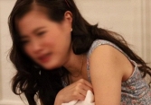 Chồng làm thêm từ 9 giờ tối đến 3 giờ sáng với mức lương cao, tôi hậm hực theo dõi rồi hối hận đỏ mắt khi thấy việc anh làm