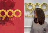 Club hot nhất nhì Hà thành bất ngờ bị réo tên giữa lùm xùm hiến tóc: Ông chủ salon nói gì về việc trùng cả logo?