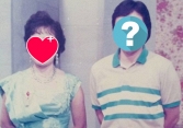 'Cô đào ngoại hạng' nức tiếng của giới cải lương: 15 tuổi đã hát chính, gây chấn động vì bộ ảnh cưới đẹp hiếm có 