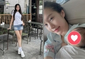 'Hot mom' Doãn Hải My phản hồi khi bị dân tình thắc mắc 'ở cữ ít ngày', khoe luôn vóc dáng nuột nà sau sinh