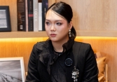 Phạm Thoại lần đầu nói về loạt livestream tiền tỷ: Tiết lộ “cái giá” phía sau sẽ khiến nhiều người sốc