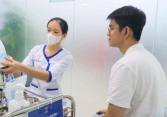 Trên 26 tuổi có tiêm phòng HPV có hiệu quả  không?