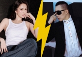 Vũ Khắc Tiệp cắt đứt mối quan hệ với Ngọc Trinh