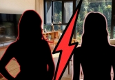 Drama hậu chia tay của cặp đồng tính giới từng rất hot: Đòi xoá ảnh quá khứ để chuẩn bị cưới chồng, sẵn sàng 'bóc phốt'